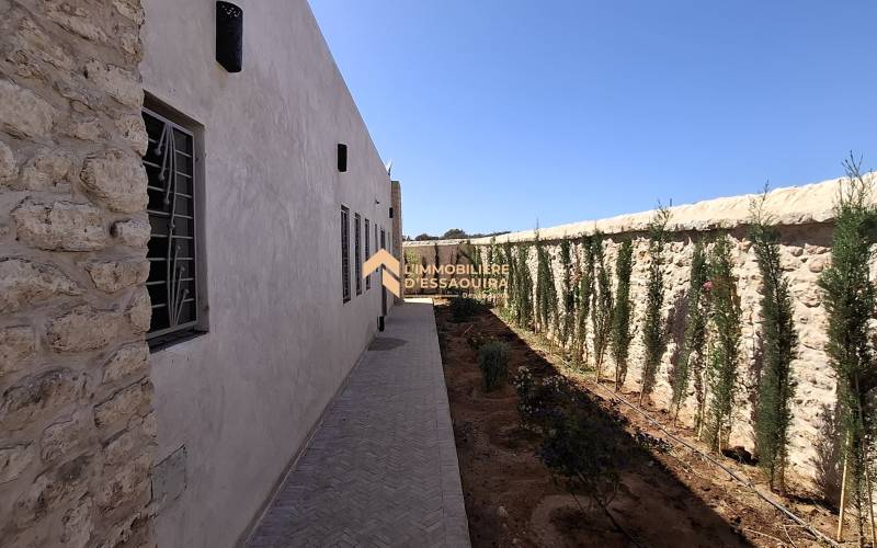 Villa 3ch_plainpied_Lhrarta (36)